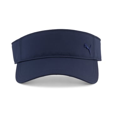 W Sport Visor Puma