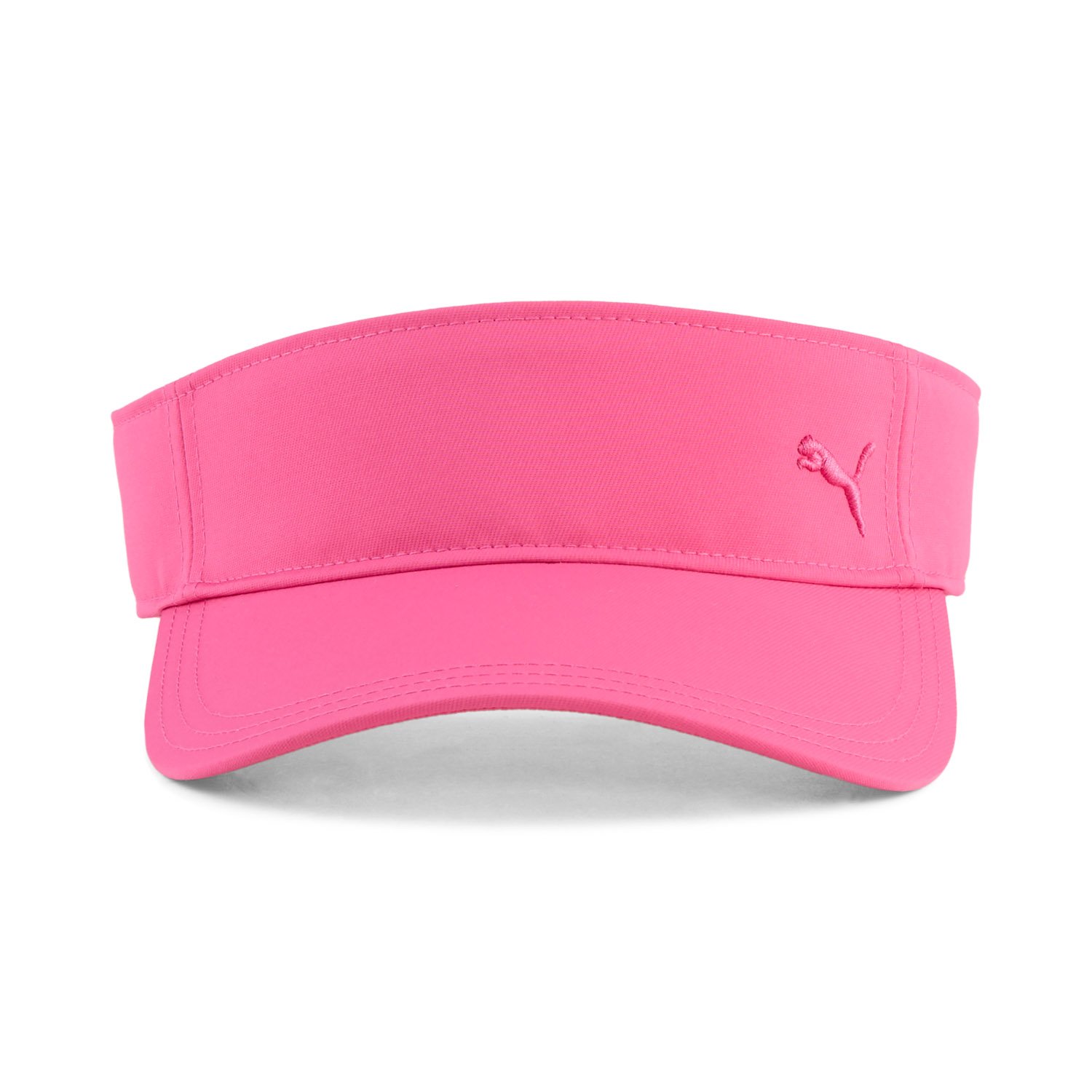 W Sport Visor