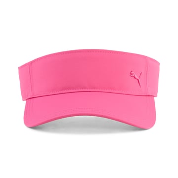 W Sport Visor Puma