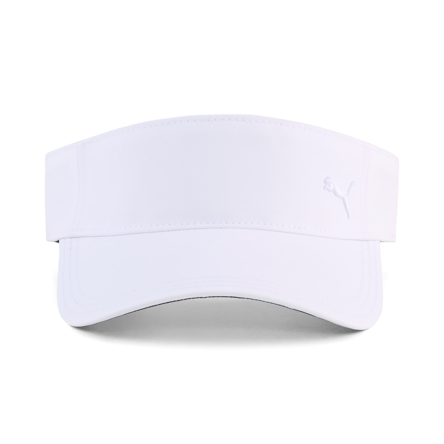 W Sport Visor
