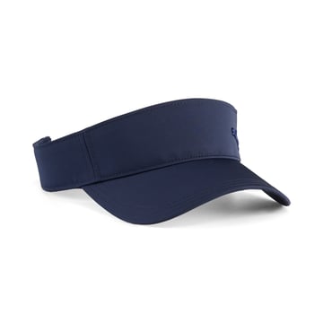 W Sport Visor Puma