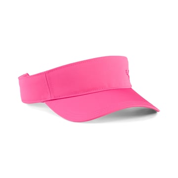 W Sport Visor Puma