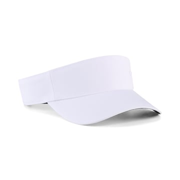 W Sport Visor Puma