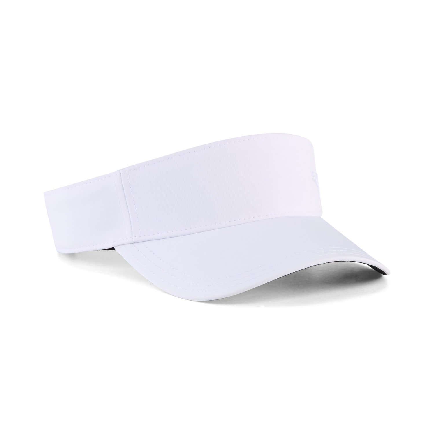 W Sport Visor Puma W Sport Visor Puma
