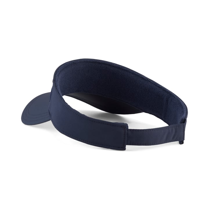 W Sport Visor Puma