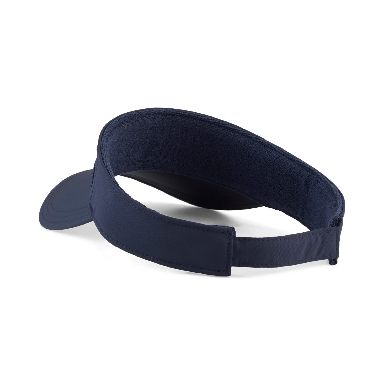 W Sport Visor Puma W Sport Visor Puma