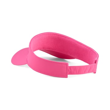 W Sport Visor Puma