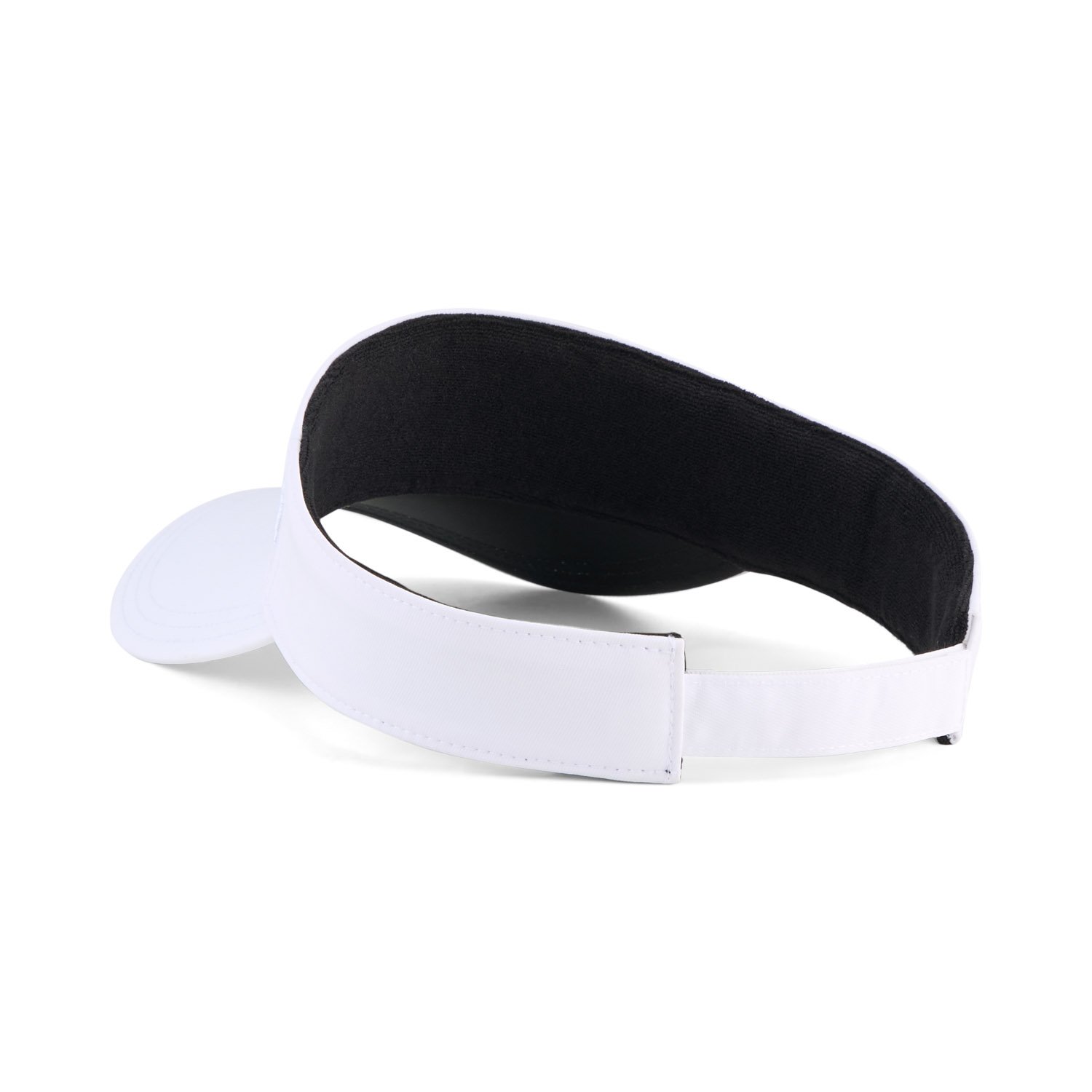 W Sport Visor Puma W Sport Visor Puma