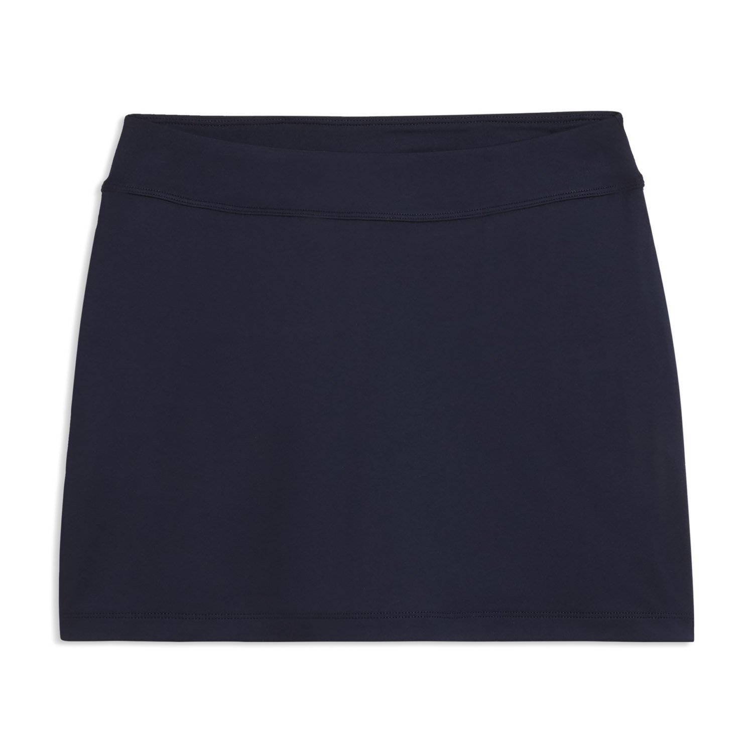 Girls Knit Golf Skirt Puma