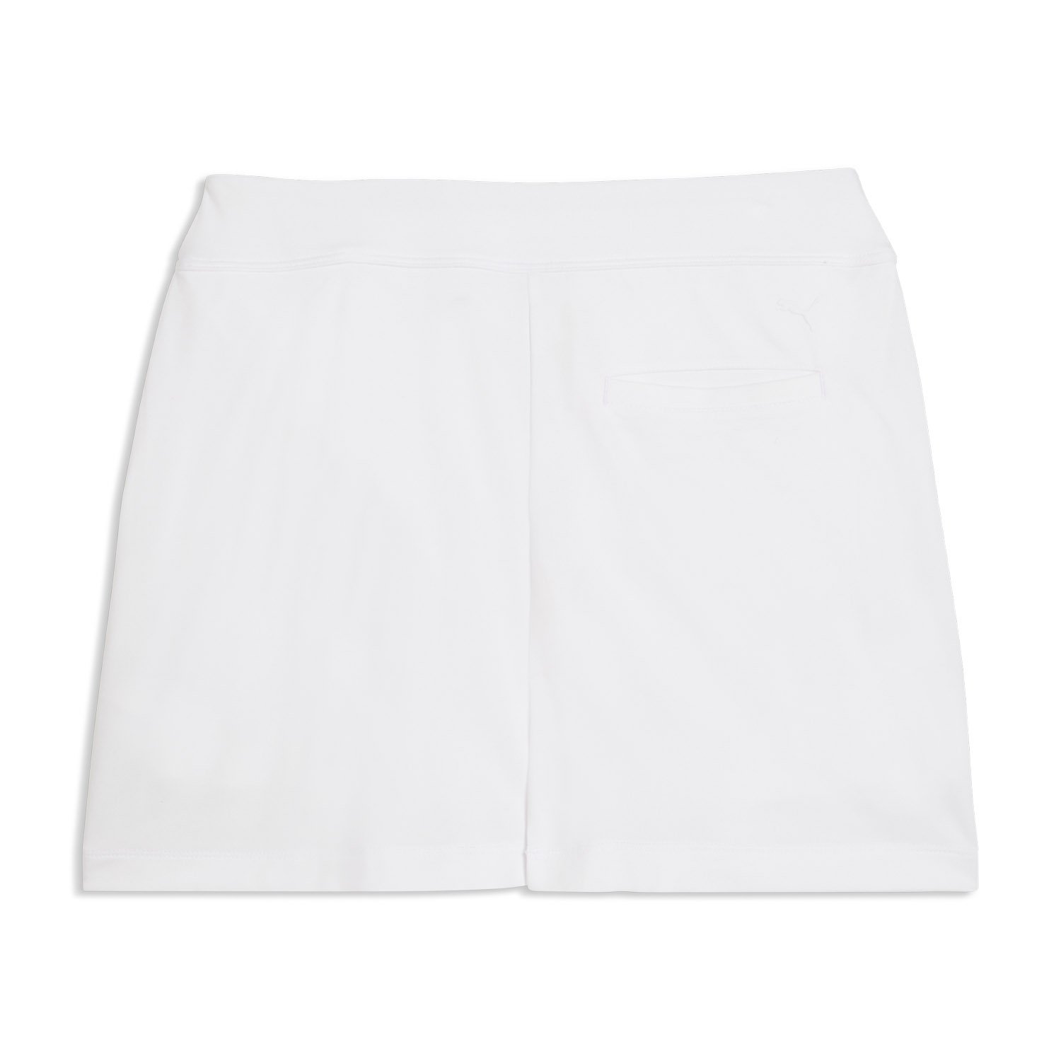Girls Knit Golf Skirt Puma Girls Knit Golf Skirt Puma