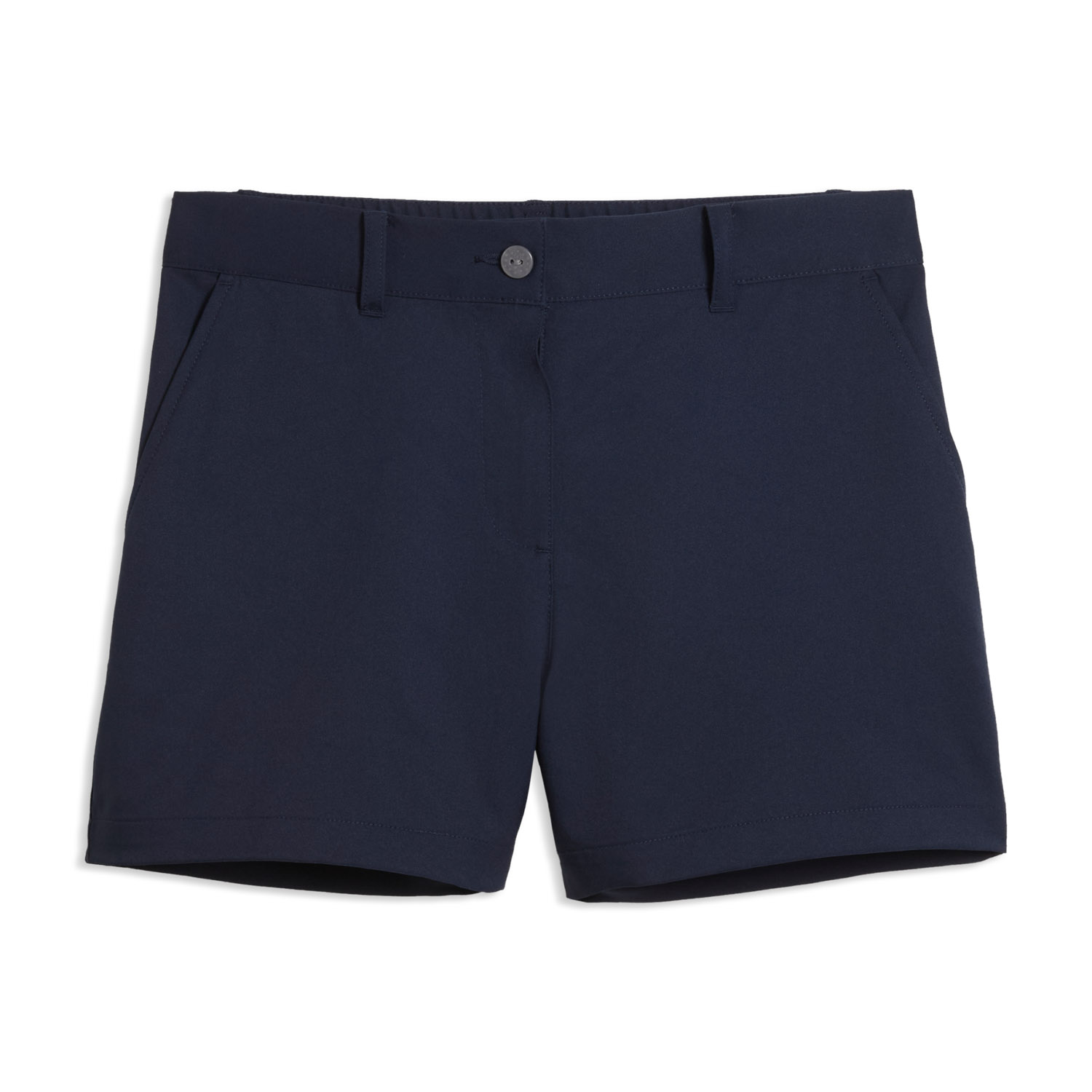 Girls Golf Short