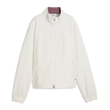 W Softshell Windcell Puma