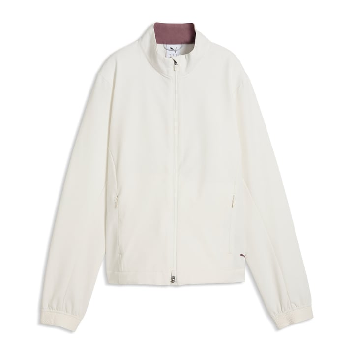 W Softshell Windcell Puma