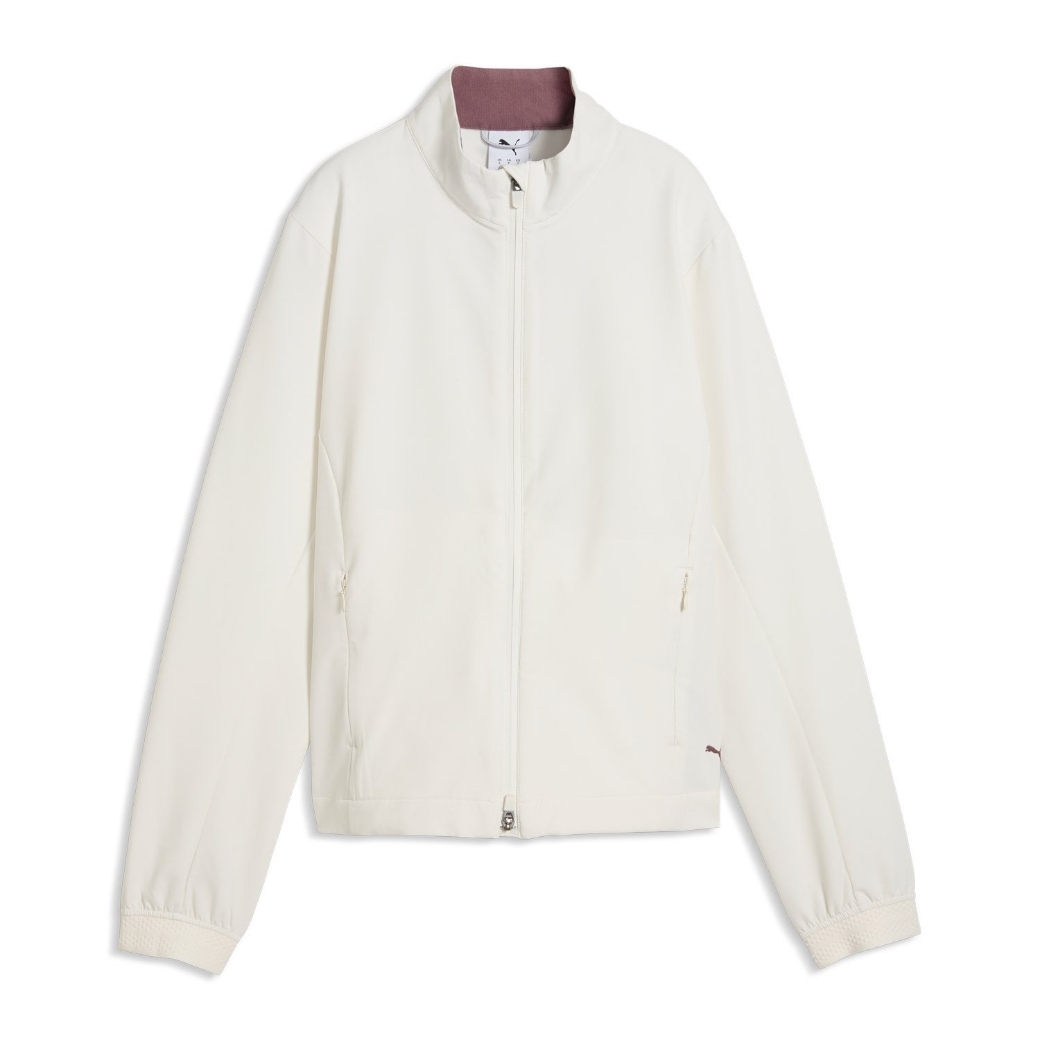 W Softshell Windcell Puma W Softshell Windcell Puma