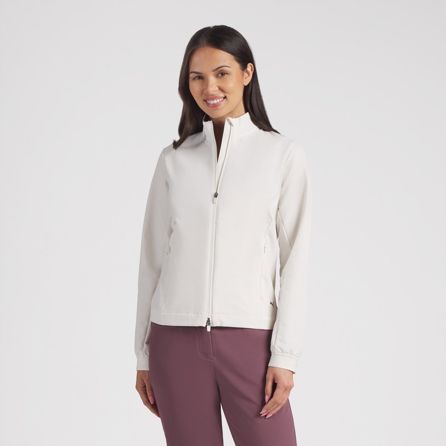 W Softshell Windcell Puma W Softshell Windcell Puma