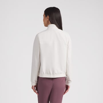 W Softshell Windcell Puma