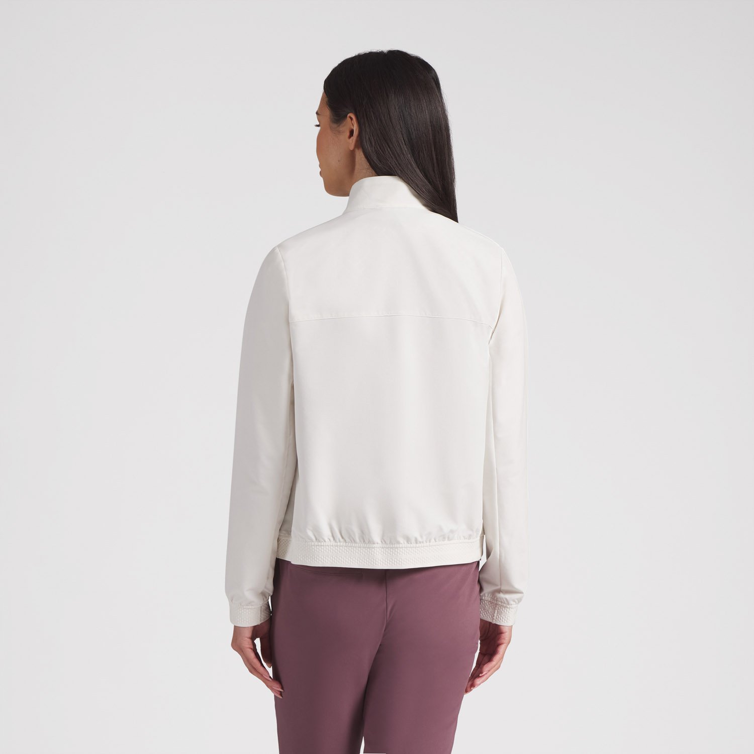 W Softshell Windcell Puma W Softshell Windcell Puma