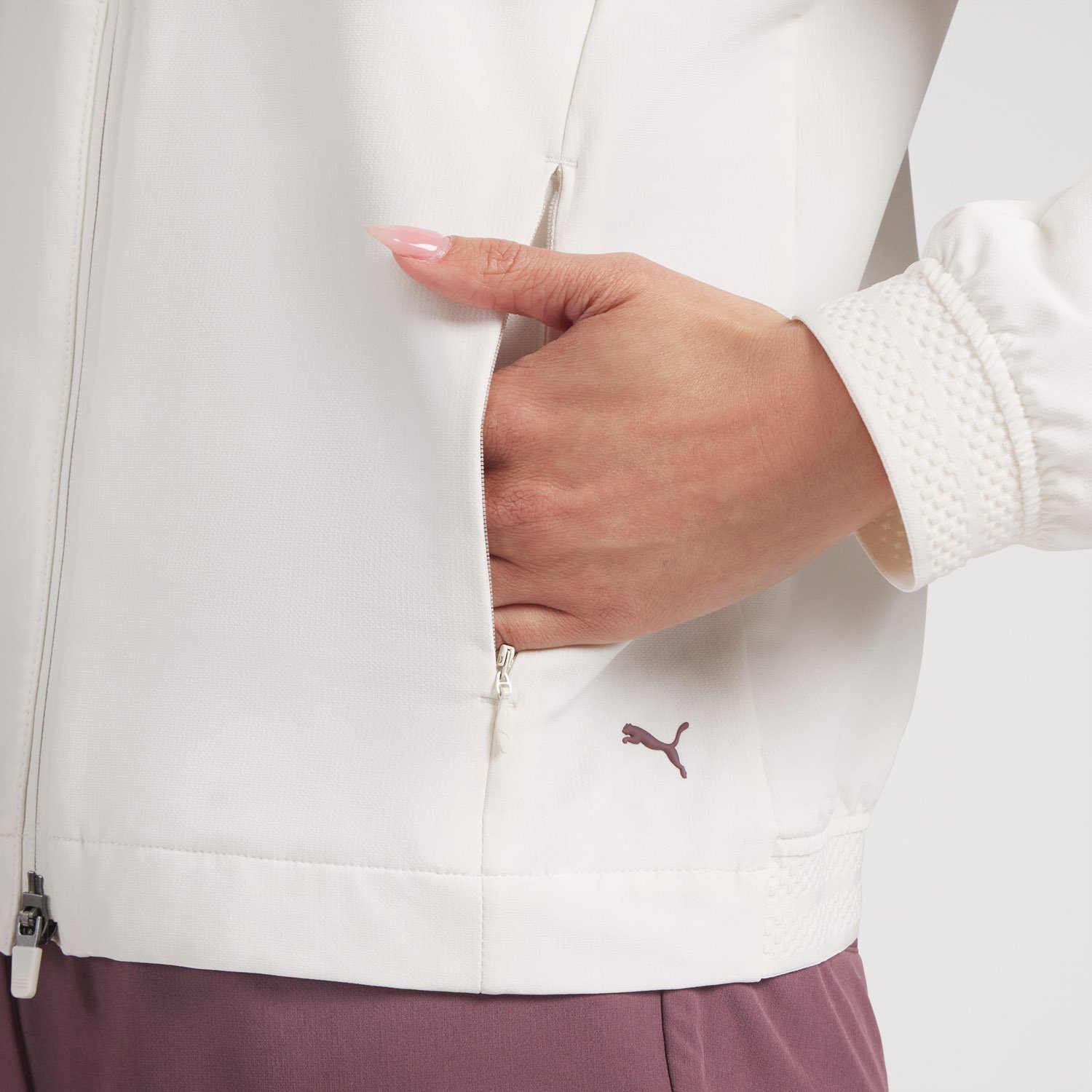 W Softshell Windcell Puma W Softshell Windcell Puma