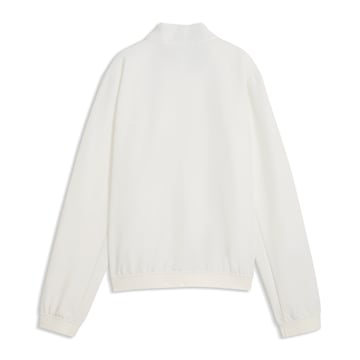 W Softshell Windcell Puma