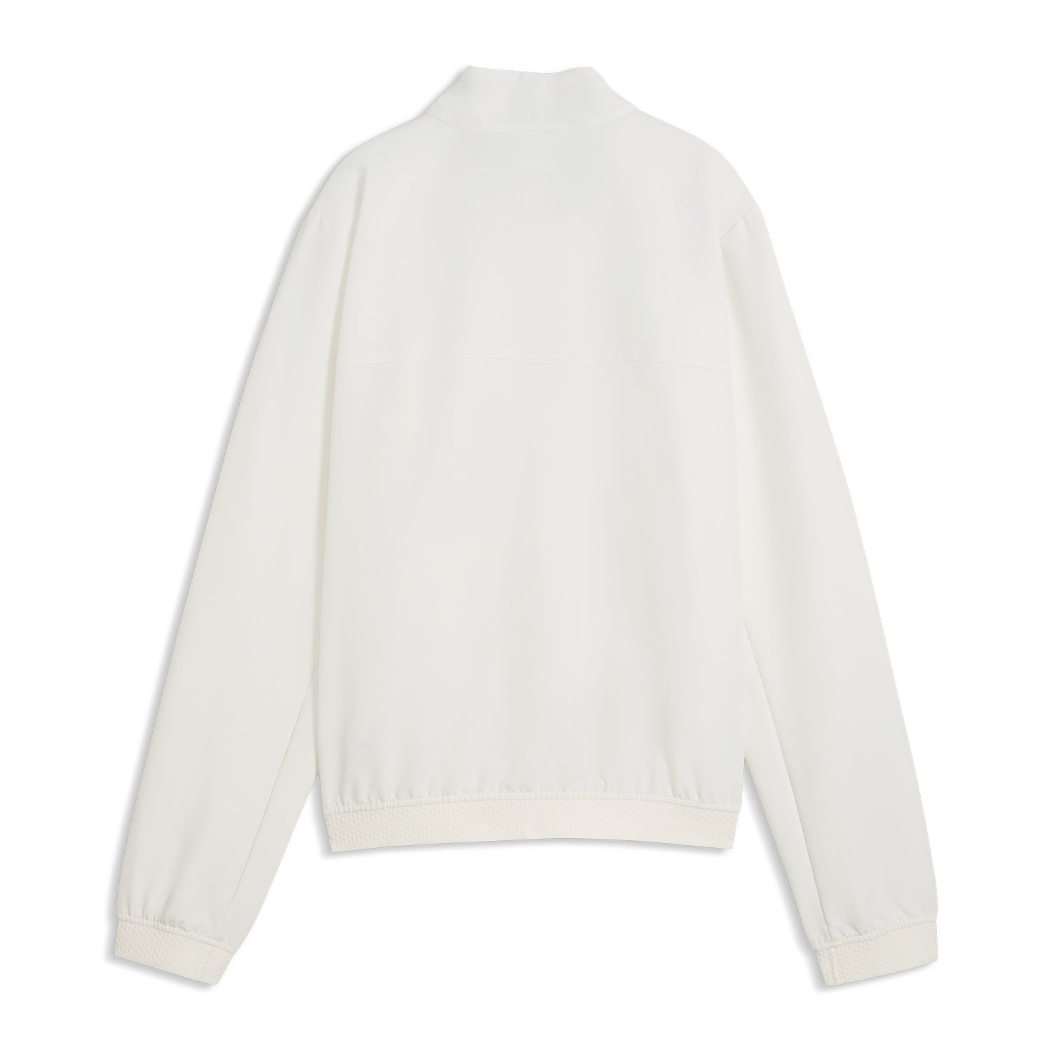 W Softshell Windcell Puma W Softshell Windcell Puma