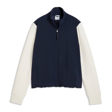 W Cloudspun Fleece Puma