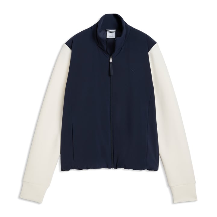 W Cloudspun Fleece Puma