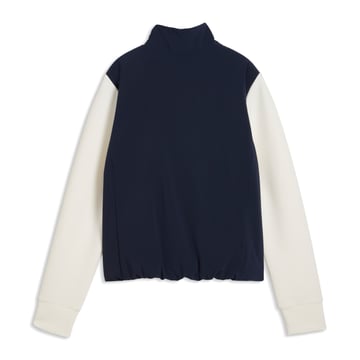 W Cloudspun Fleece Puma