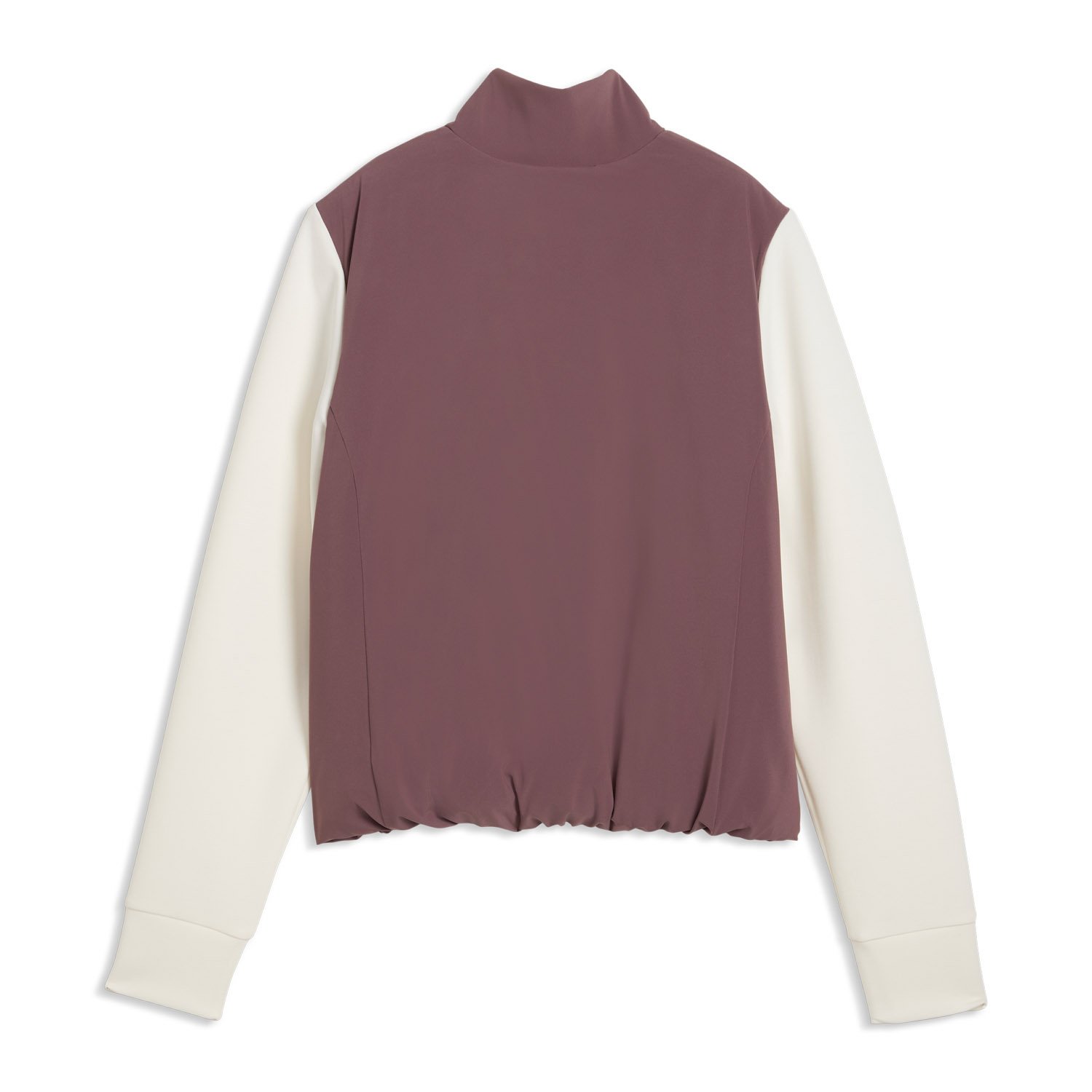 W Cloudspun Fleece Puma
