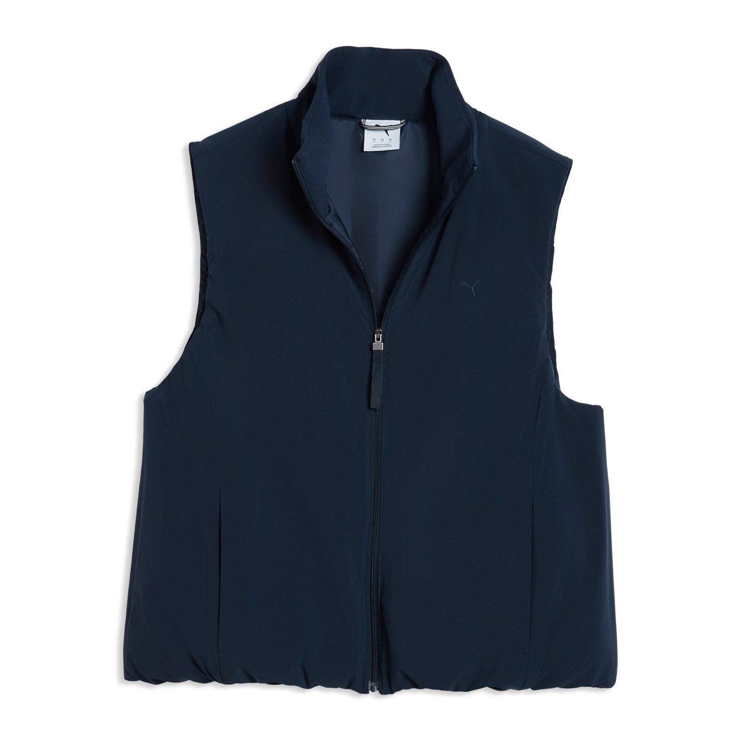 W Insulated Windcell