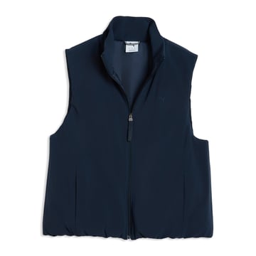 W Insulated Windcell Puma