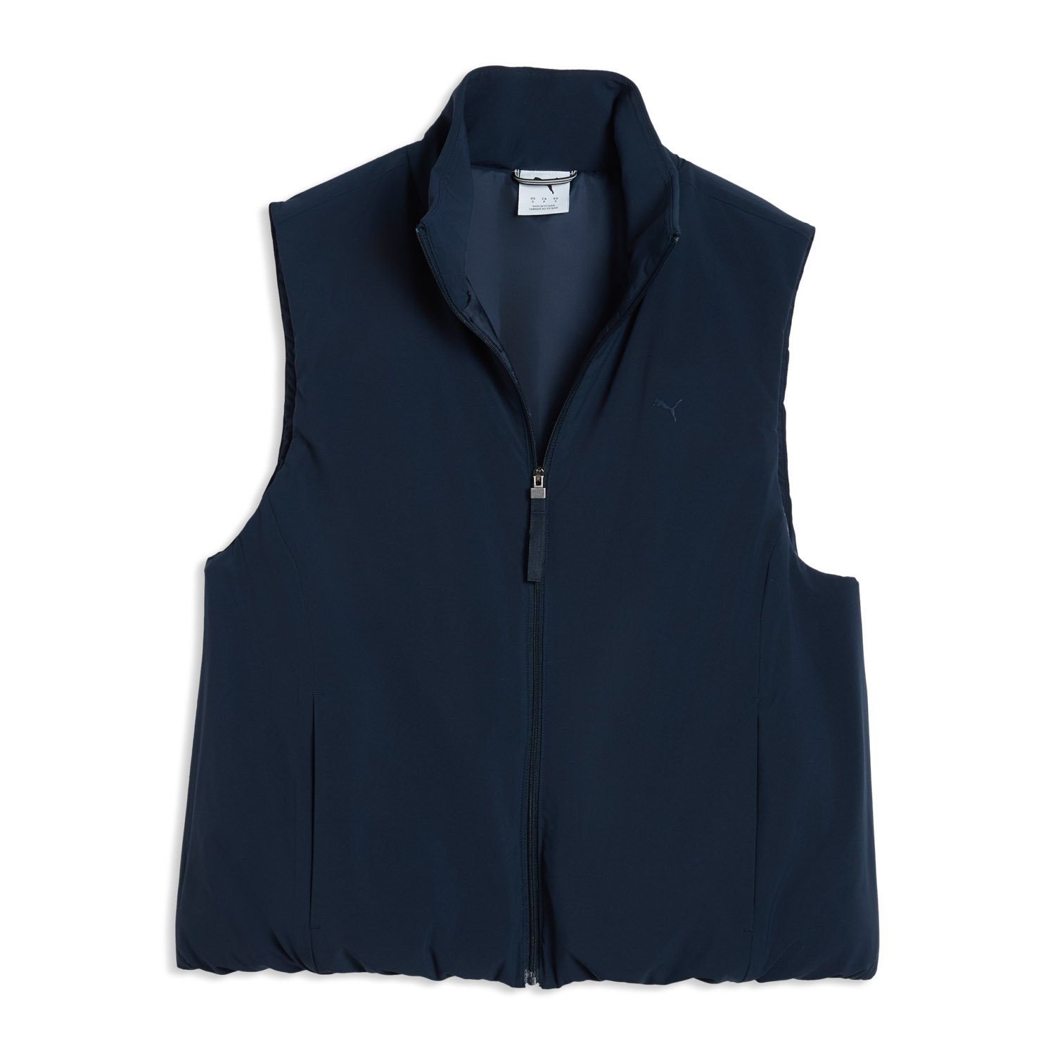 W Insulated Windcell Puma W Insulated Windcell Puma
