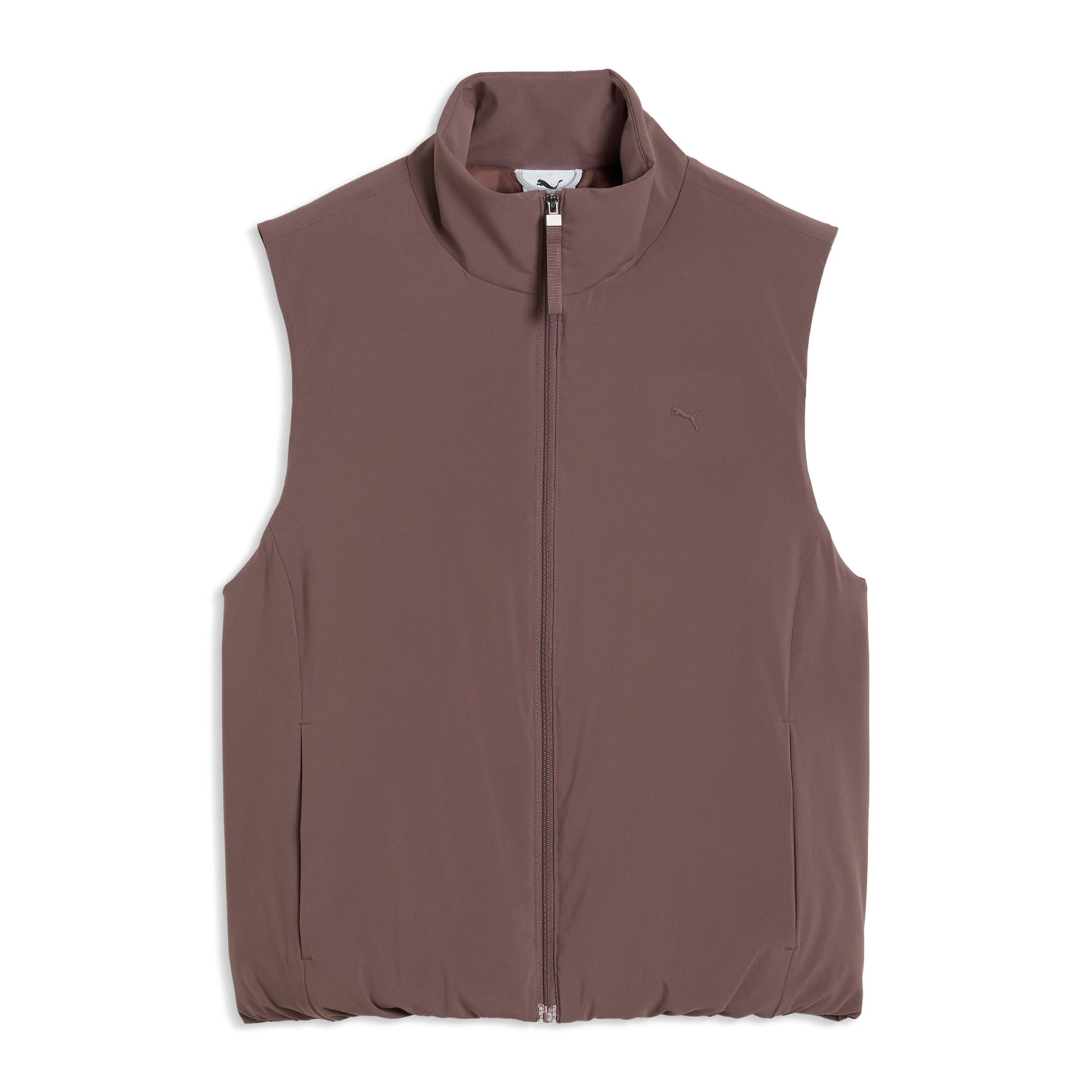 W Insulated Windcell