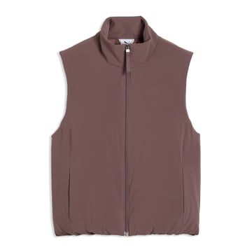 W Insulated Windcell Puma