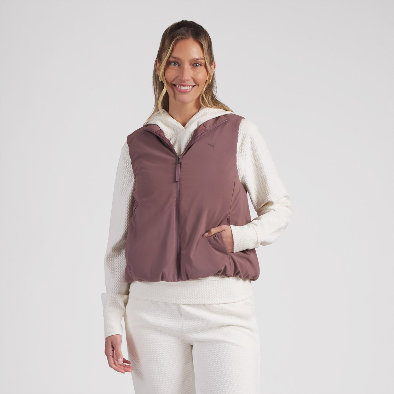 W Insulated Windcell Puma W Insulated Windcell Puma