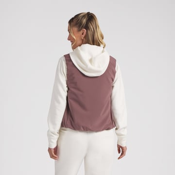 W Insulated Windcell Puma