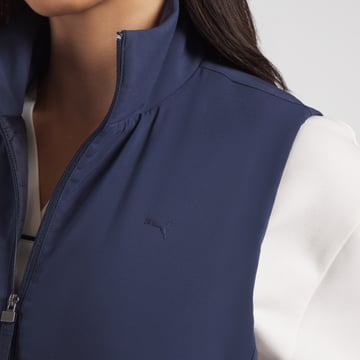 W Insulated Windcell Puma
