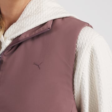 W Insulated Windcell Puma