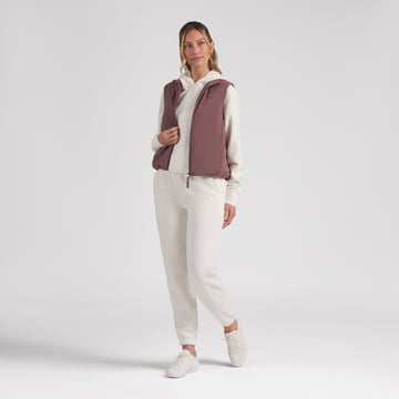 W Insulated Windcell Puma