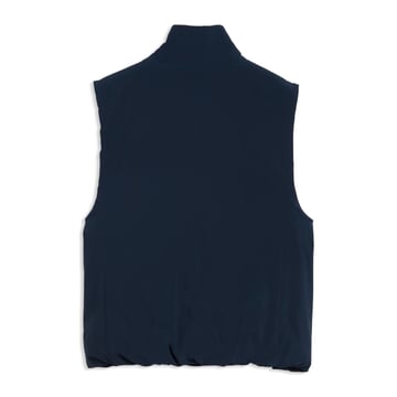 W Insulated Windcell Puma