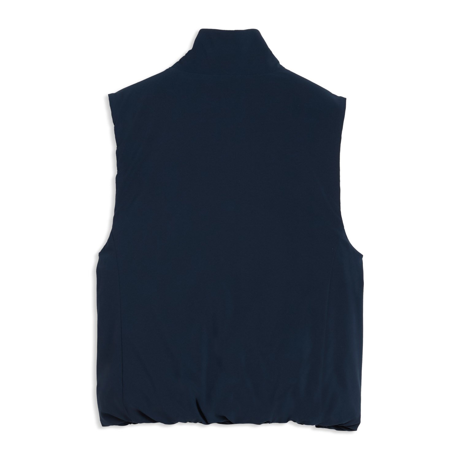 W Insulated Windcell Puma W Insulated Windcell Puma