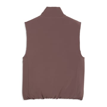 W Insulated Windcell Puma