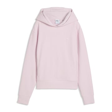 W Boulder Hoodie Puma