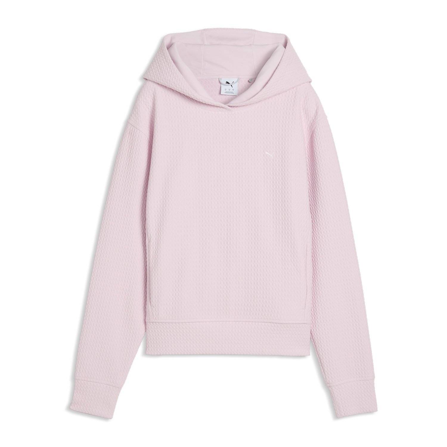 W Boulder Hoodie W Boulder Hoodie