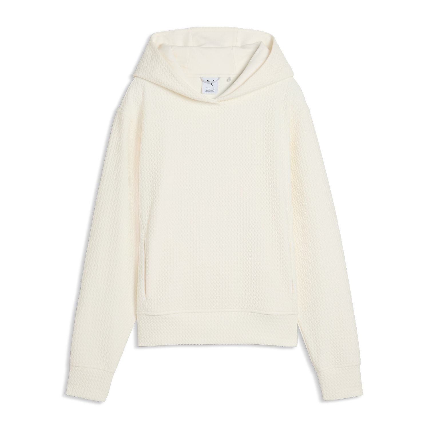 W Boulder Hoodie