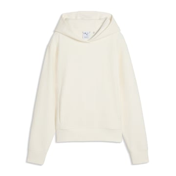 W Boulder Hoodie Puma