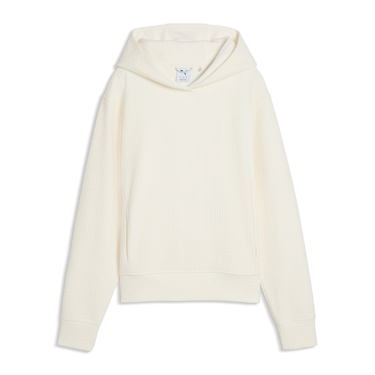 W Boulder Hoodie W Boulder Hoodie