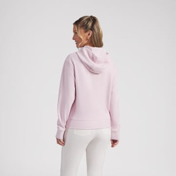 W Boulder Hoodie Puma