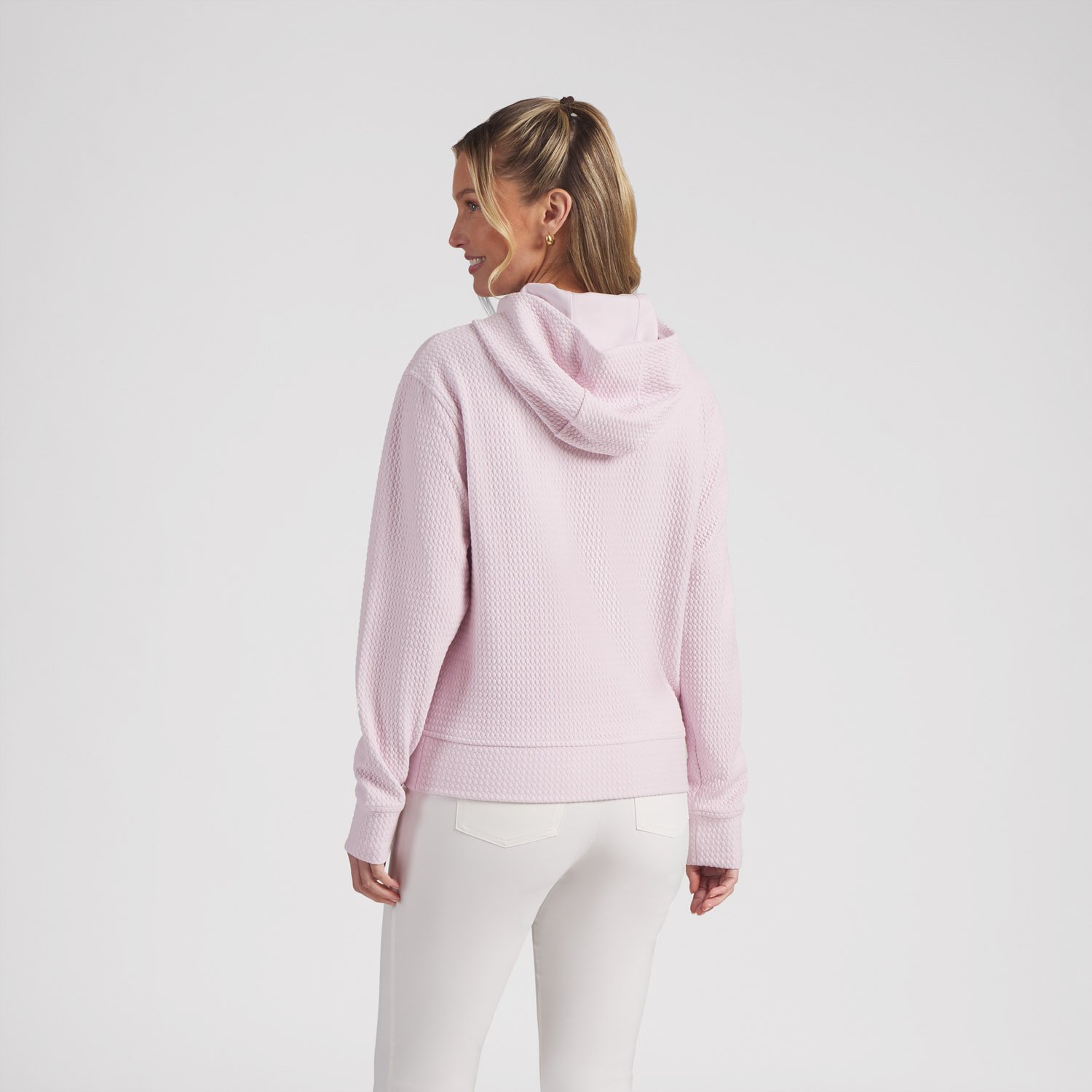 W Boulder Hoodie Puma W Boulder Hoodie Puma