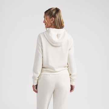 W Boulder Hoodie Puma