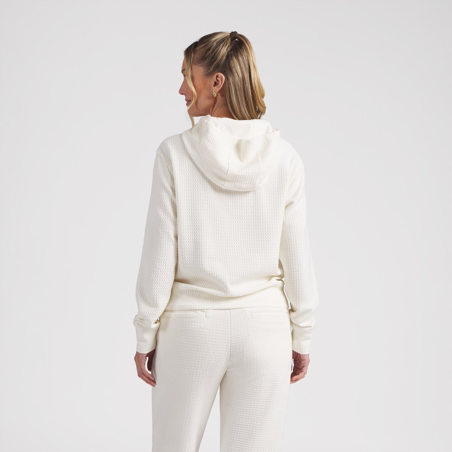 W Boulder Hoodie Puma W Boulder Hoodie Puma